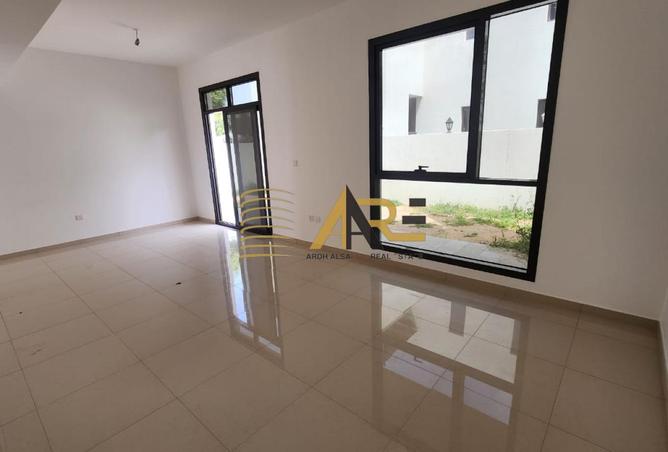 15713147 - صورة العقار 3