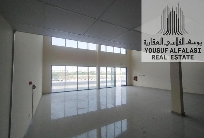 15331850 - Property Image 3