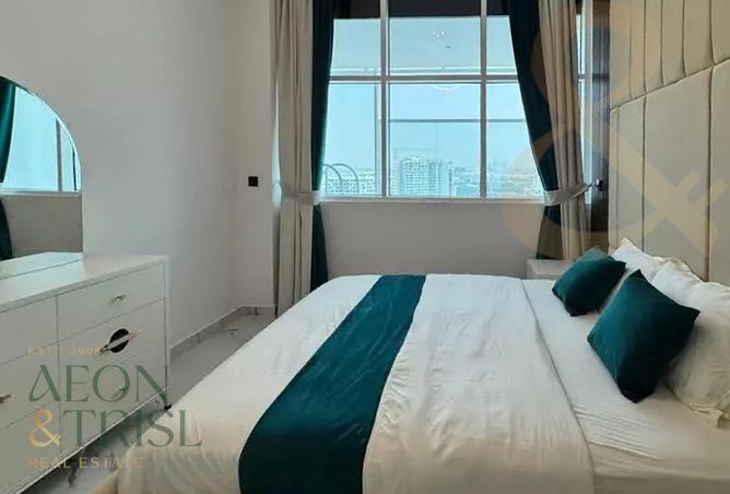 15650924 - صورة العقار 2