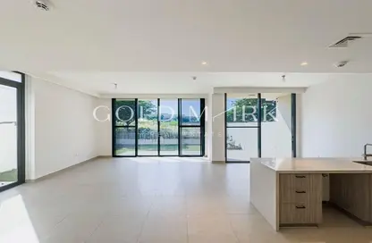 Villa - 3 Bedrooms - 4 Bathrooms for rent in Club Villas at Dubai Hills - Dubai Hills Estate - Dubai