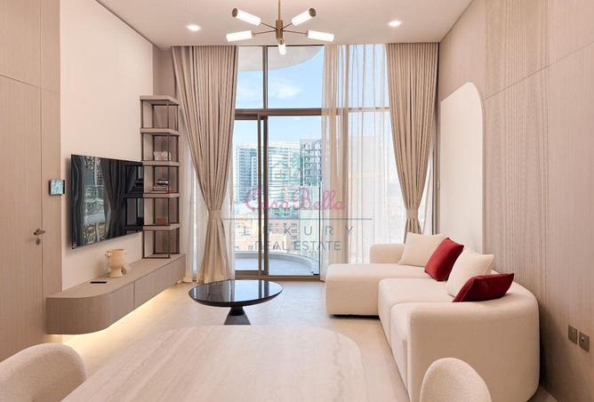 15985177 - صورة العقار 2