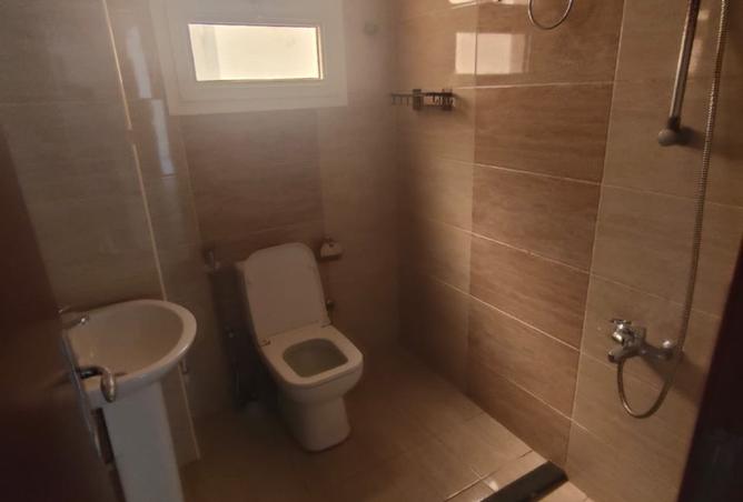 15648330 - Property Main Image