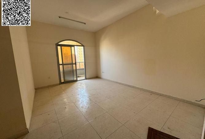 15618526 - Property Image 3