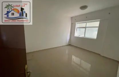 Apartment - 1 Bedroom - 1 Bathroom for rent in Al Mahatta - Al Qasimia - Sharjah
