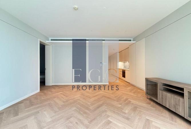 15316719 - Property Image 3