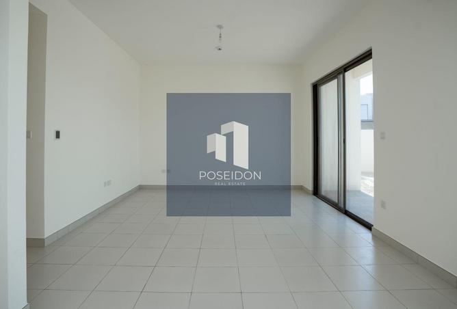 15272289 - Property Image 2
