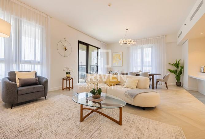 15339478 - Property Image 3