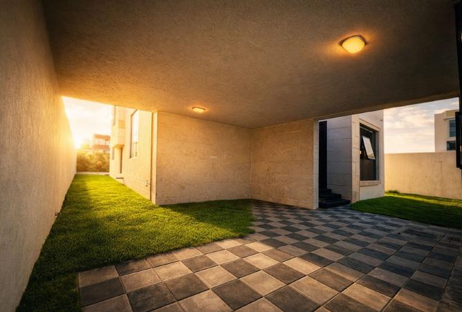 16041300 - Property Image 3