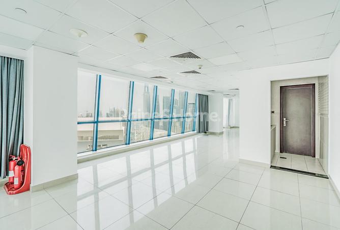 15815011 - Property Image 2