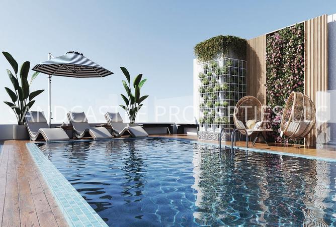 15091644 - الصورة الرئيسية للعقار