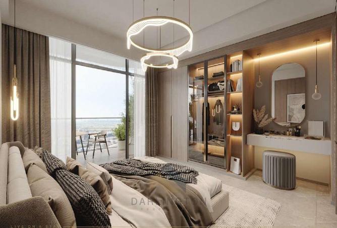 15818890 - الصورة الرئيسية للعقار