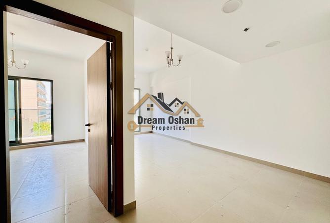 15782589 - Property Image 3