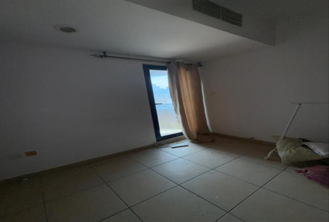 15229881 - صورة العقار 2