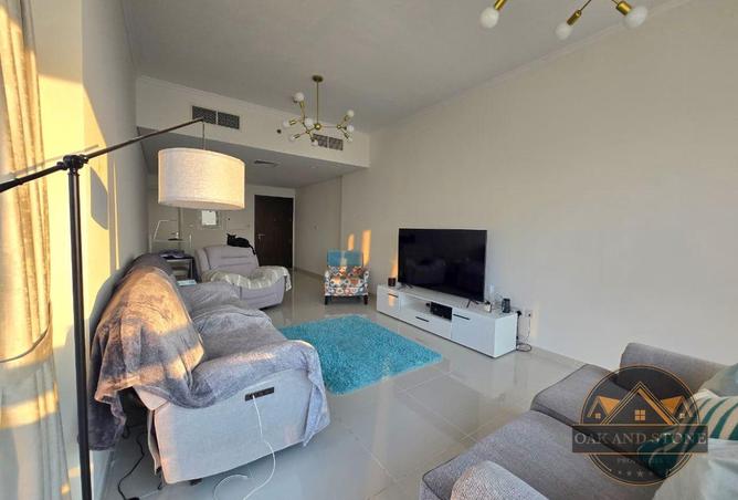 15461805 - Property Image 3
