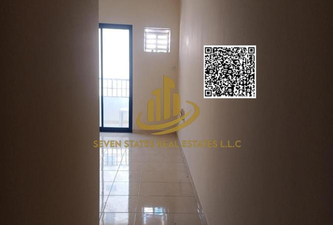 15501226 - Property Image 2