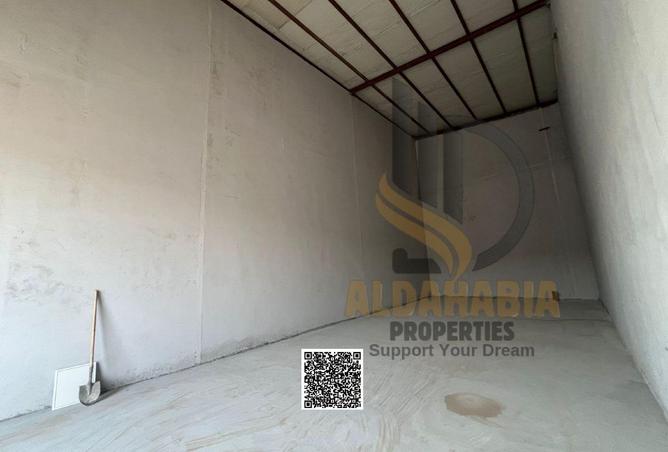 15169198 - صورة العقار 2