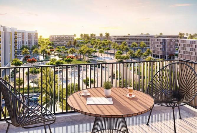 16055503 - صورة العقار 3