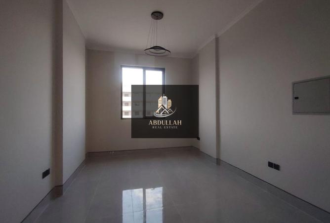 15975159 - Property Image 3