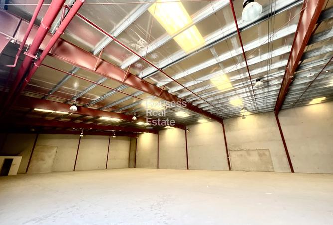 15377976 - Property Image 3