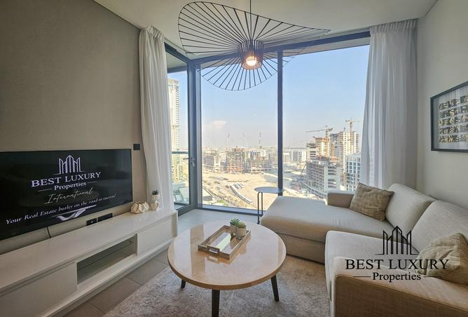 15507937 - صورة العقار 2