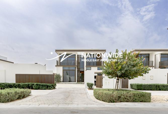 15556498 - Property Main Image