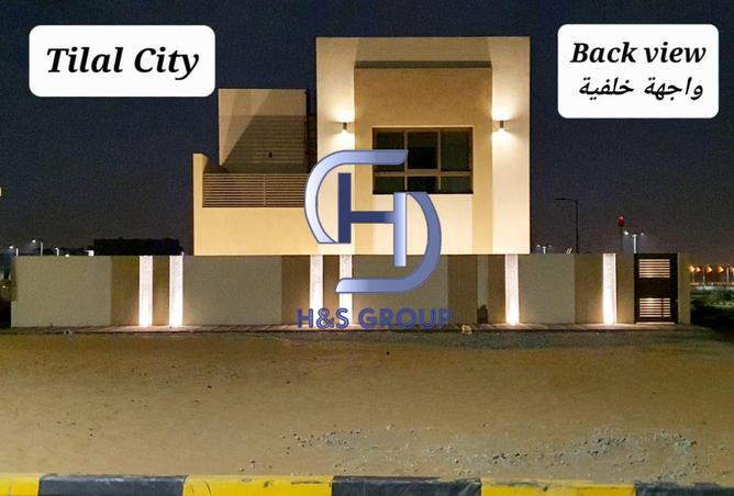 15877895 - Property Main Image