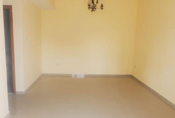 15609449 - Property Image 2