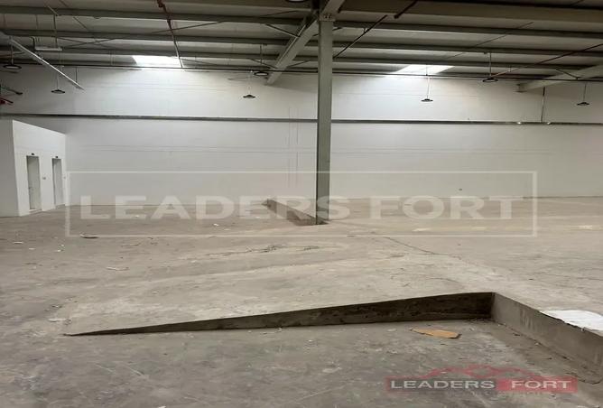 15882600 - صورة العقار 2