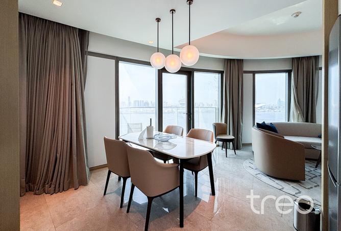 15203437 - Property Image 3