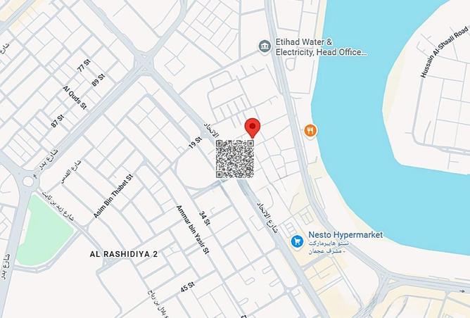 15626292 - Property Main Image