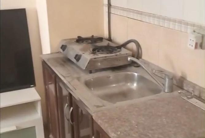 15950382 - Property Image 3