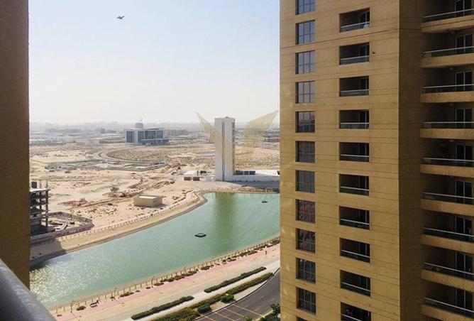 15608820 - الصورة الرئيسية للعقار