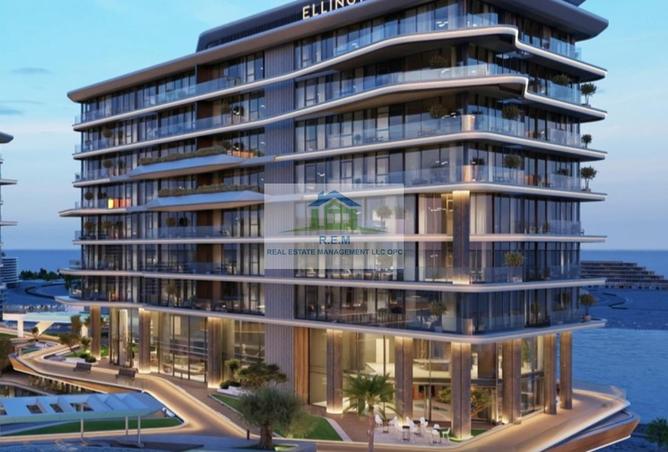 15123575 - الصورة الرئيسية للعقار