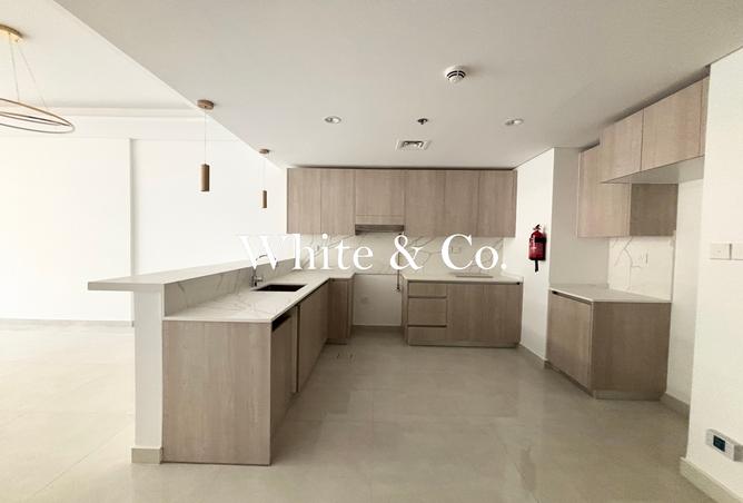 15710527 - Property Image 3