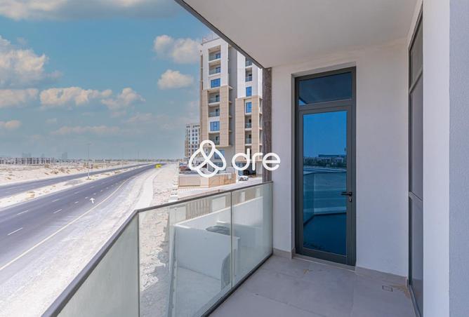 15738839 - الصورة الرئيسية للعقار