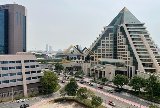 15950951 - صورة العقار 2