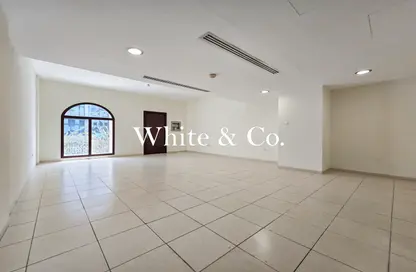 تاون هاوس - 4 غرف نوم - 5 حمامات للبيع في ويستار لي كاستيليتس - الضاحية 10 - قرية جميرا الدائرية - دبي