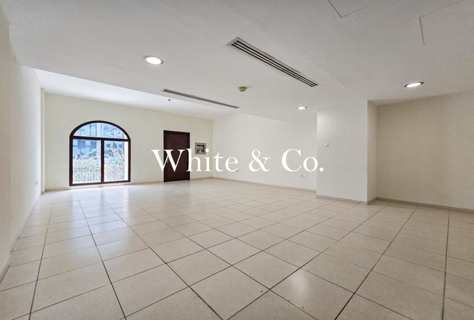 14998380 - الصورة الرئيسية للعقار