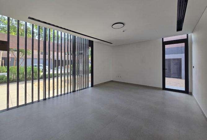 14362232 - Property Image 2