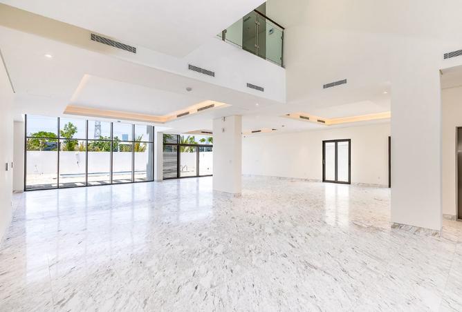 15292974 - Property Image 2