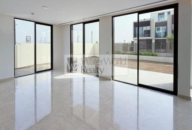 15204932 - Property Image 3