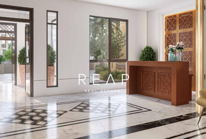 16008267 - Property Image 2