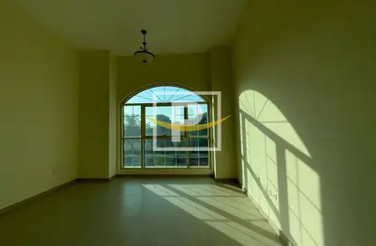 Apartment - 2 Bedrooms - 3 Bathrooms for rent in Al Safa 1 - Al Safa - Dubai Apartment - 2 Bedrooms - 3 Bathrooms for rent in Al Safa 1 - Al Safa - Dubai
