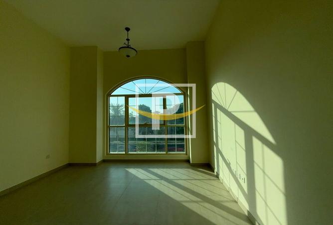 15300859 - Property Image 2