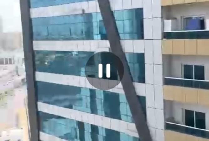 15712255 - الصورة الرئيسية للعقار