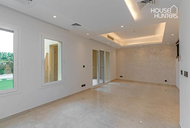 15098557 - Property Image 3