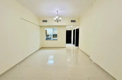 Apartment - 1 Bedroom - 2 Bathrooms for rent in Sandy Fox - Jumeirah Village Circle - Dubai