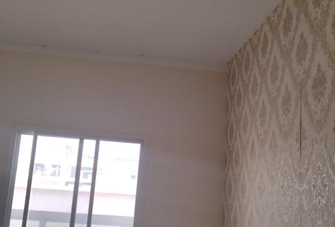 15444634 - Property Image 3