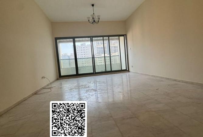 15635151 - الصورة الرئيسية للعقار