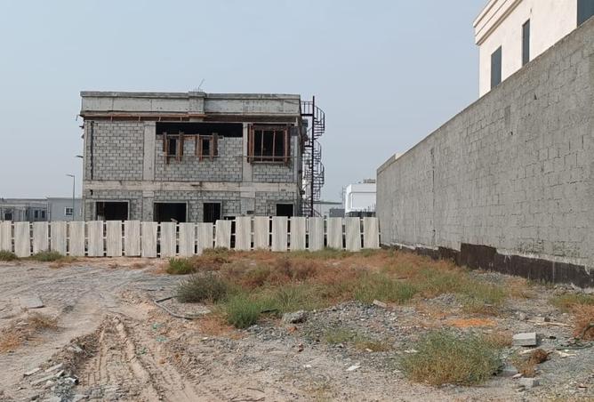 16031522 - Property Image 2